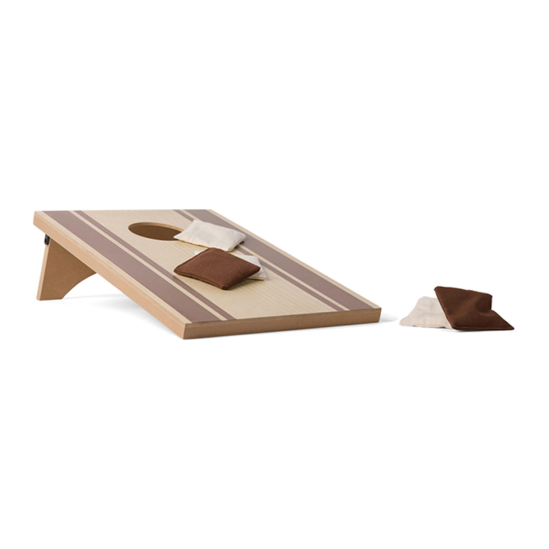 FSC® Cornhole game - Image 5